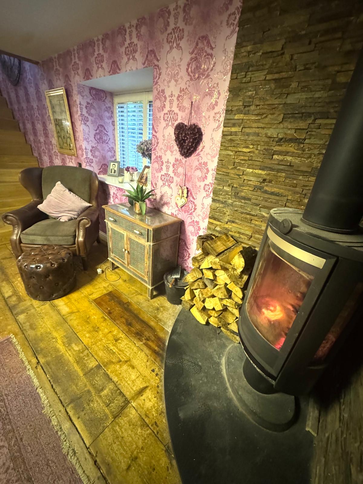 132370ba-569d-4670-9487-038404a42cd9