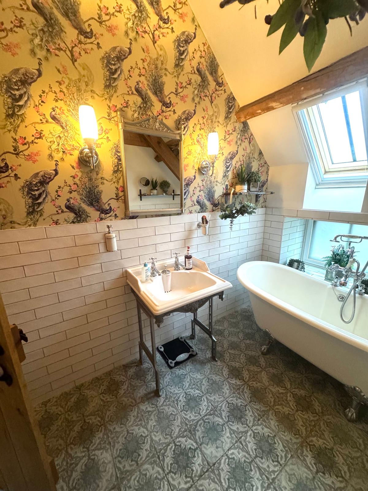 139ef87e-9241-4fb9-9c55-0d9b1864342b