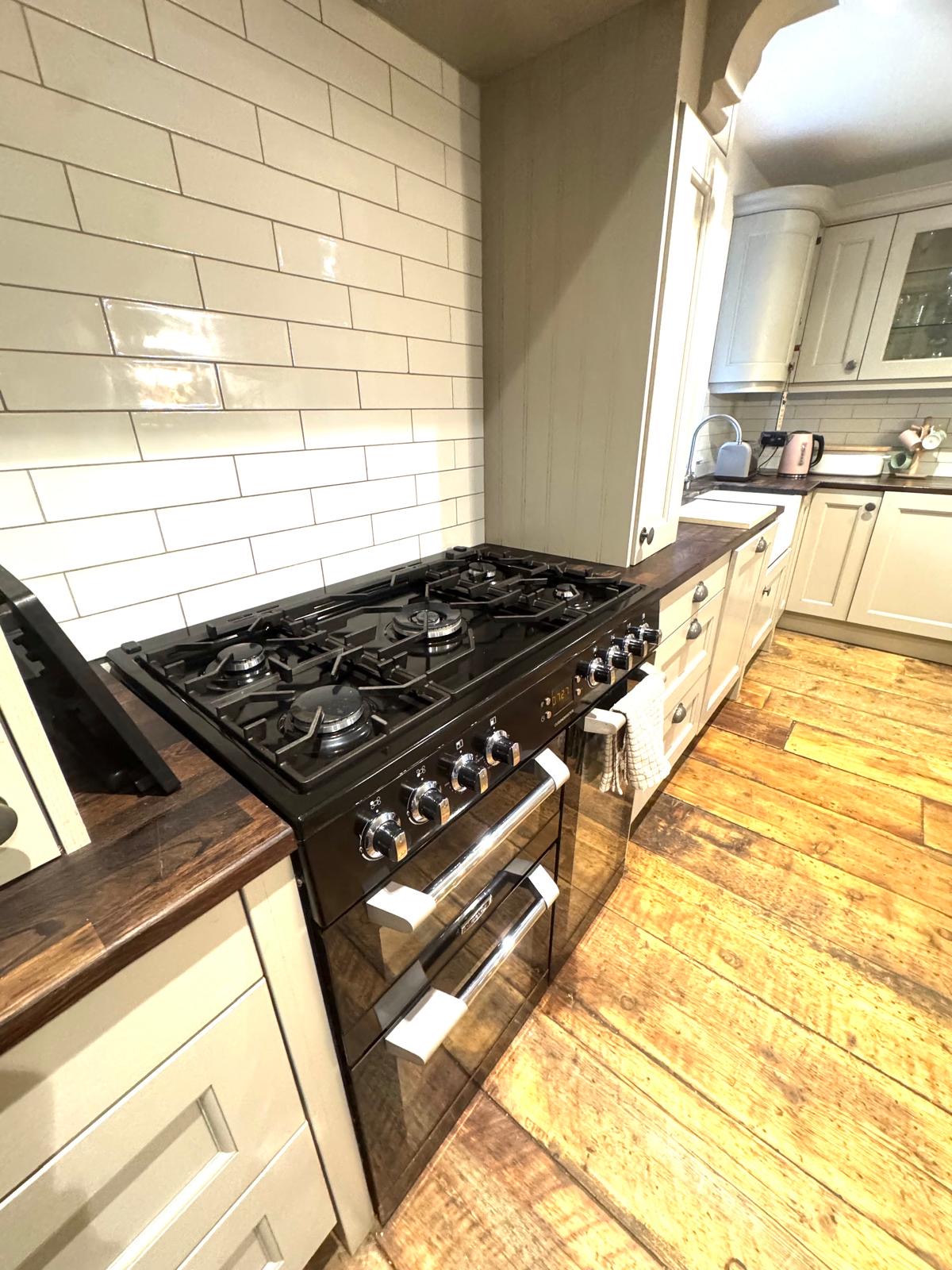 1679a15e-f2be-4649-af72-3b29a463910e