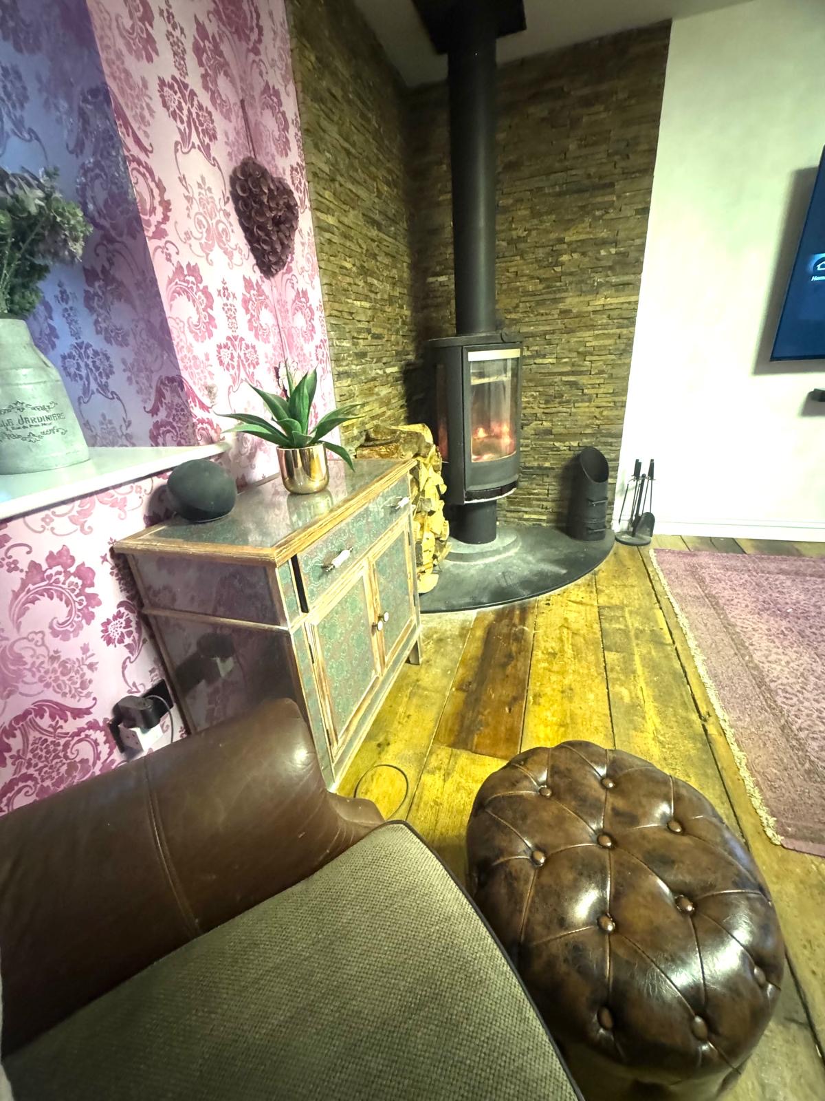 17ffa6a1-ee44-4c21-94ea-867031fad779