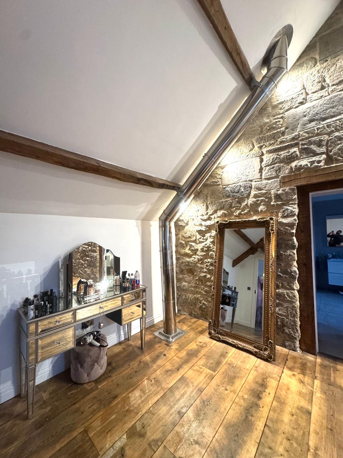 2b7c67bb-315b-49b6-ad80-15616cdfbda1