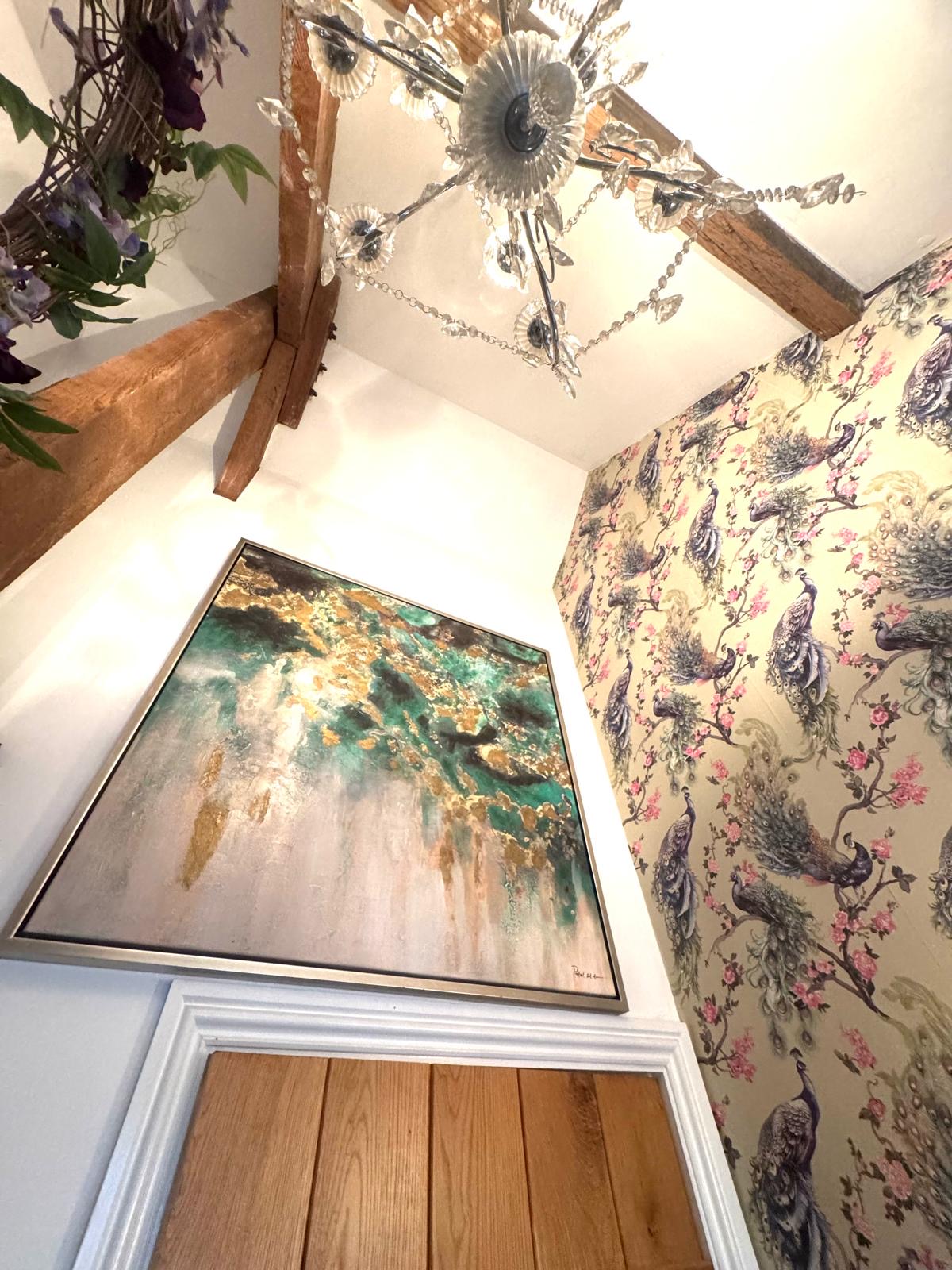 4bb68760-2e6e-43e6-8f66-377be8fda1f6