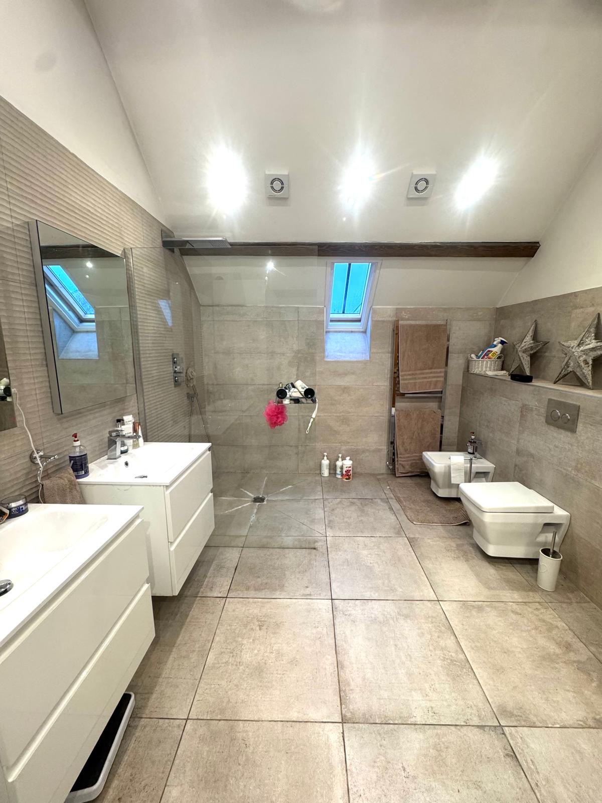 589e043b-1be1-490b-802a-65d60bf58dc6