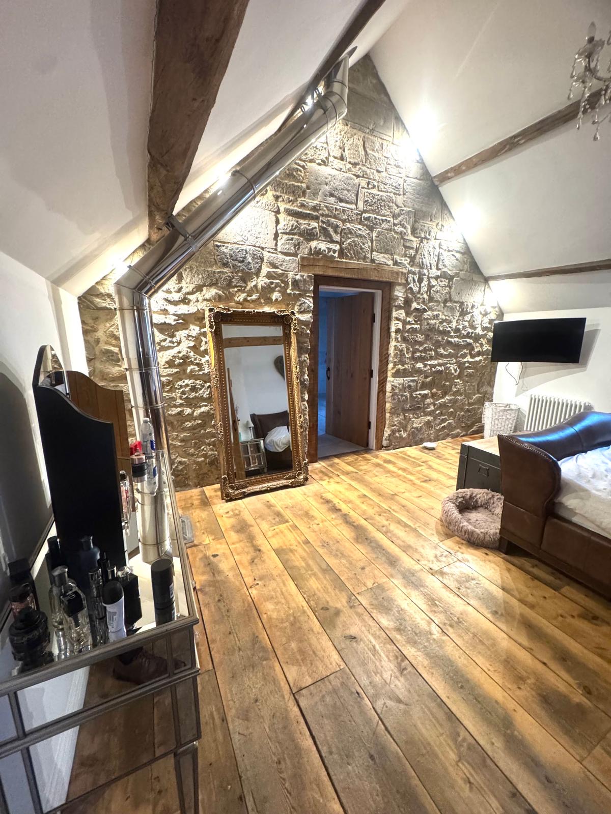 64893dd7-268e-43d9-b1f7-aa2f9bfe8f97