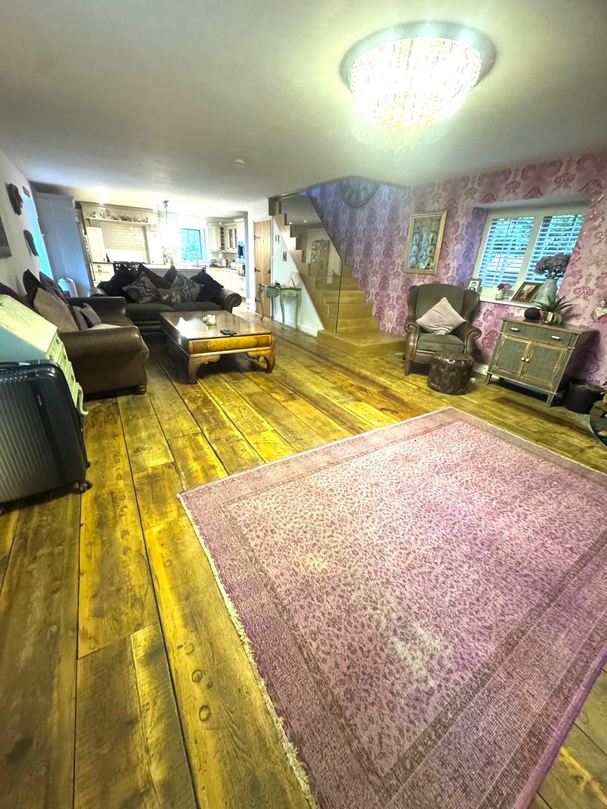 6516c7c1-9592-4b81-b8d1-9d7a6edd63f9