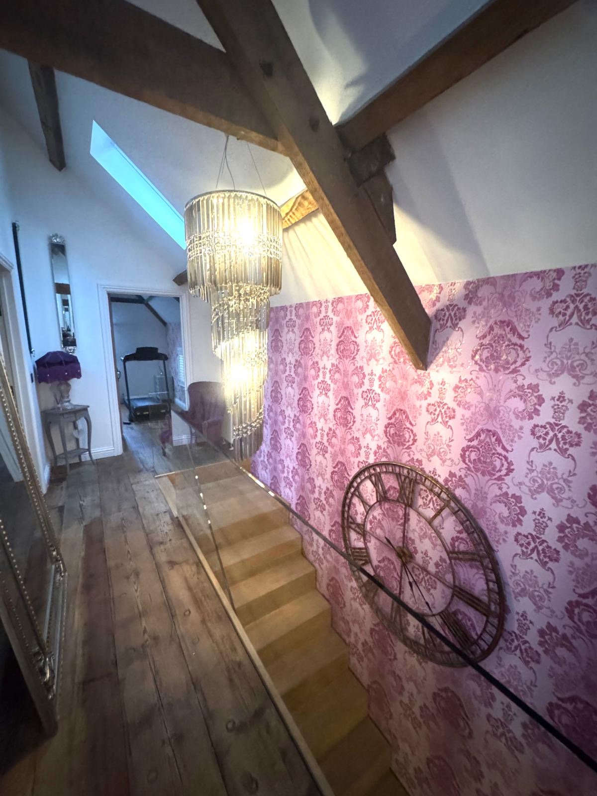 69c80ff0-e8e0-4866-b7ea-1931ec54055f