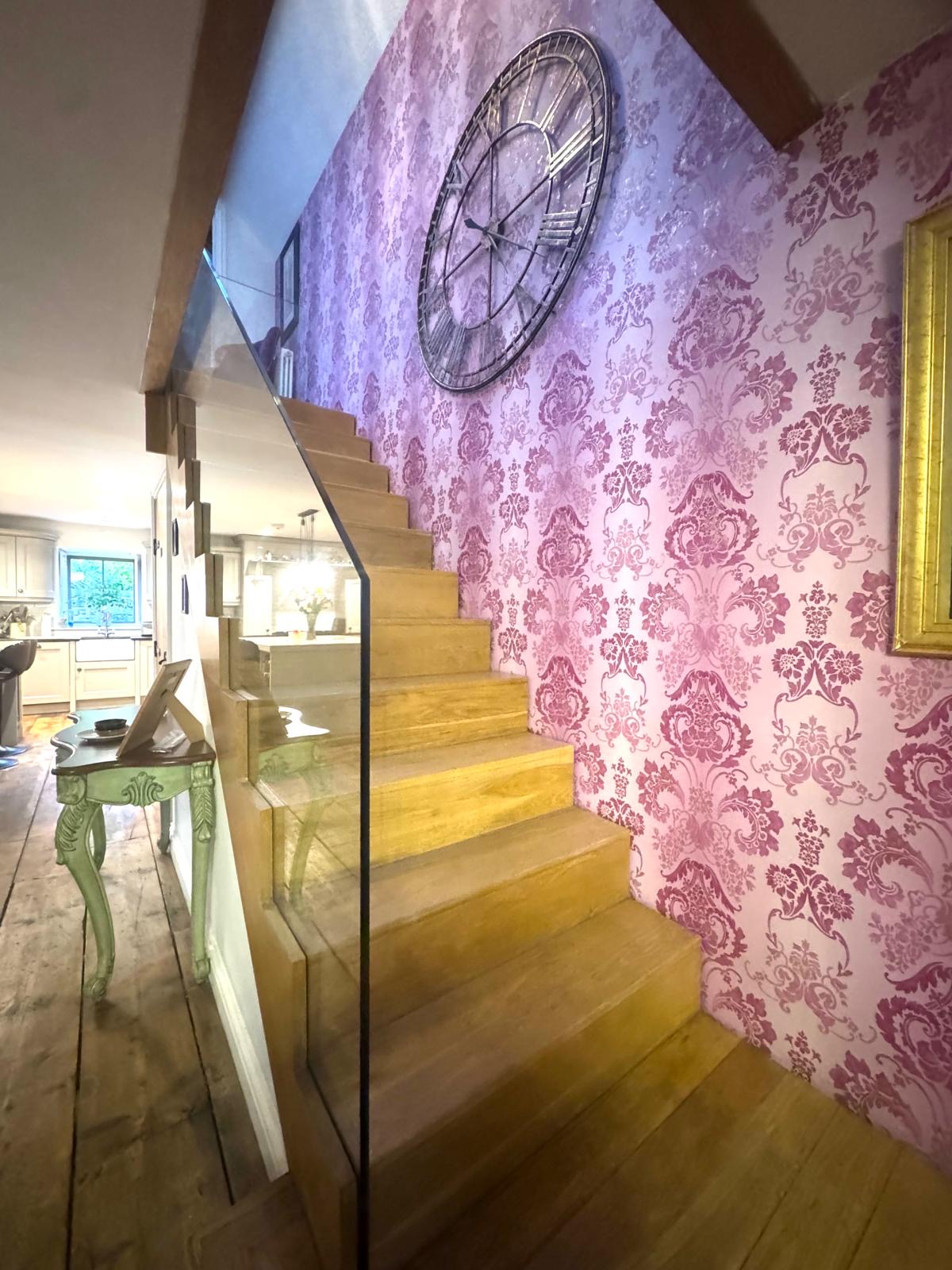 6a0432a3-b863-4376-bac7-4daceeb0ccaa