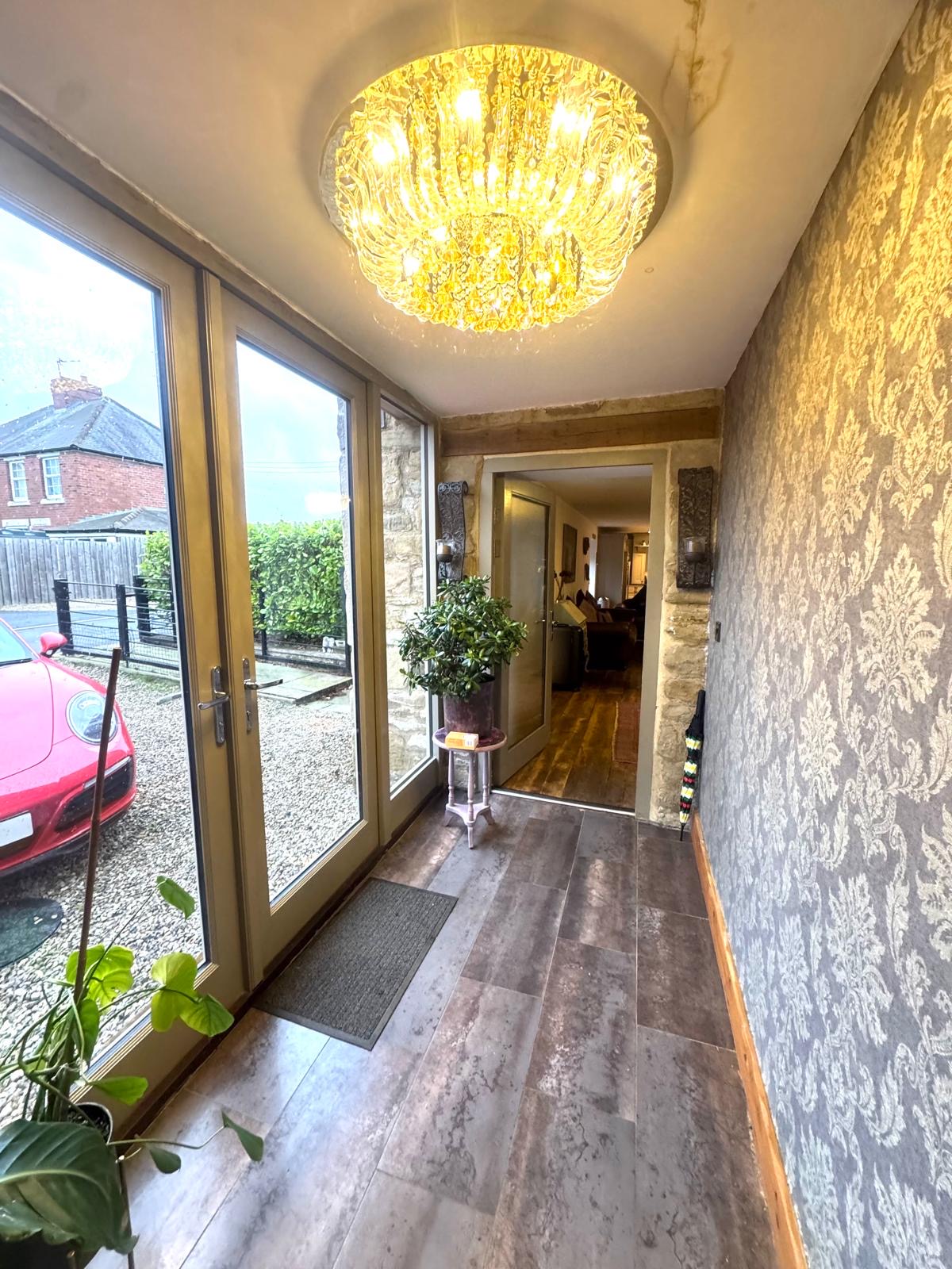 76ae804d-1847-4096-a6da-5f7b02183c94