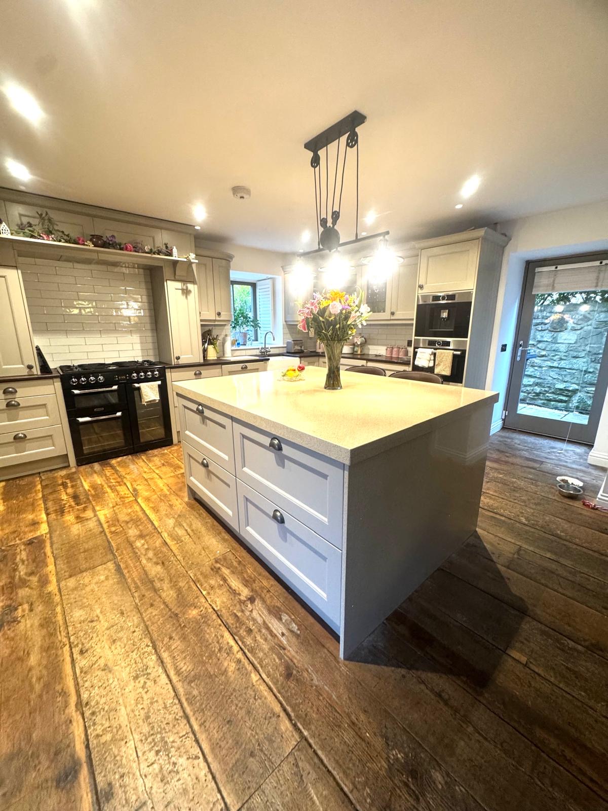 9631cc8f-f60f-4acd-986a-a2eb5fa97725