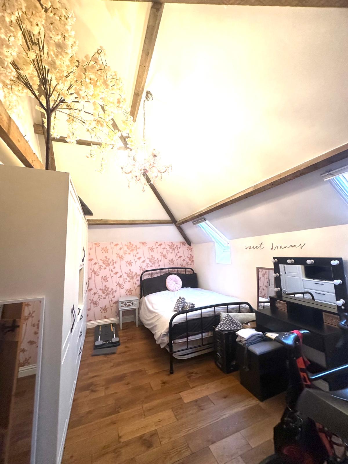 9bb2a779-9745-4d94-9921-30dbdeb47573