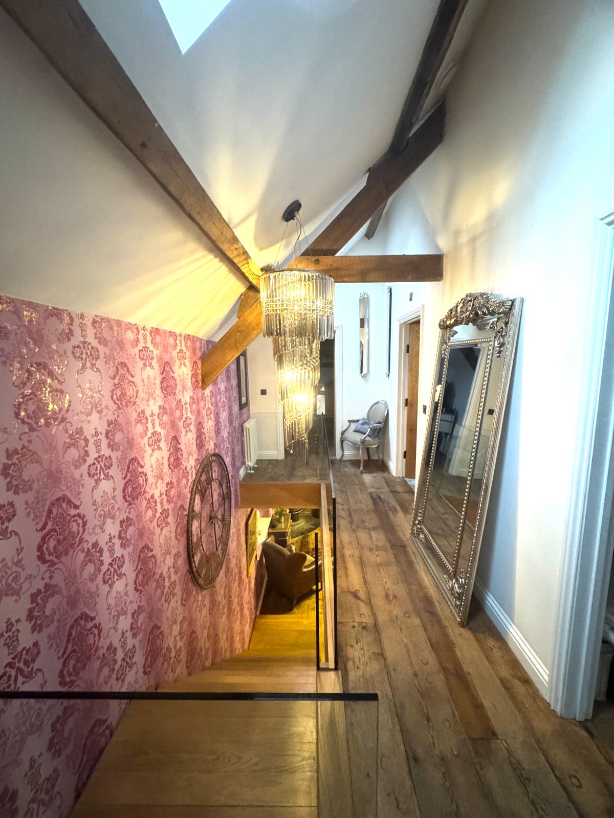 9bf50d28-a616-441a-aa11-43387683bd45