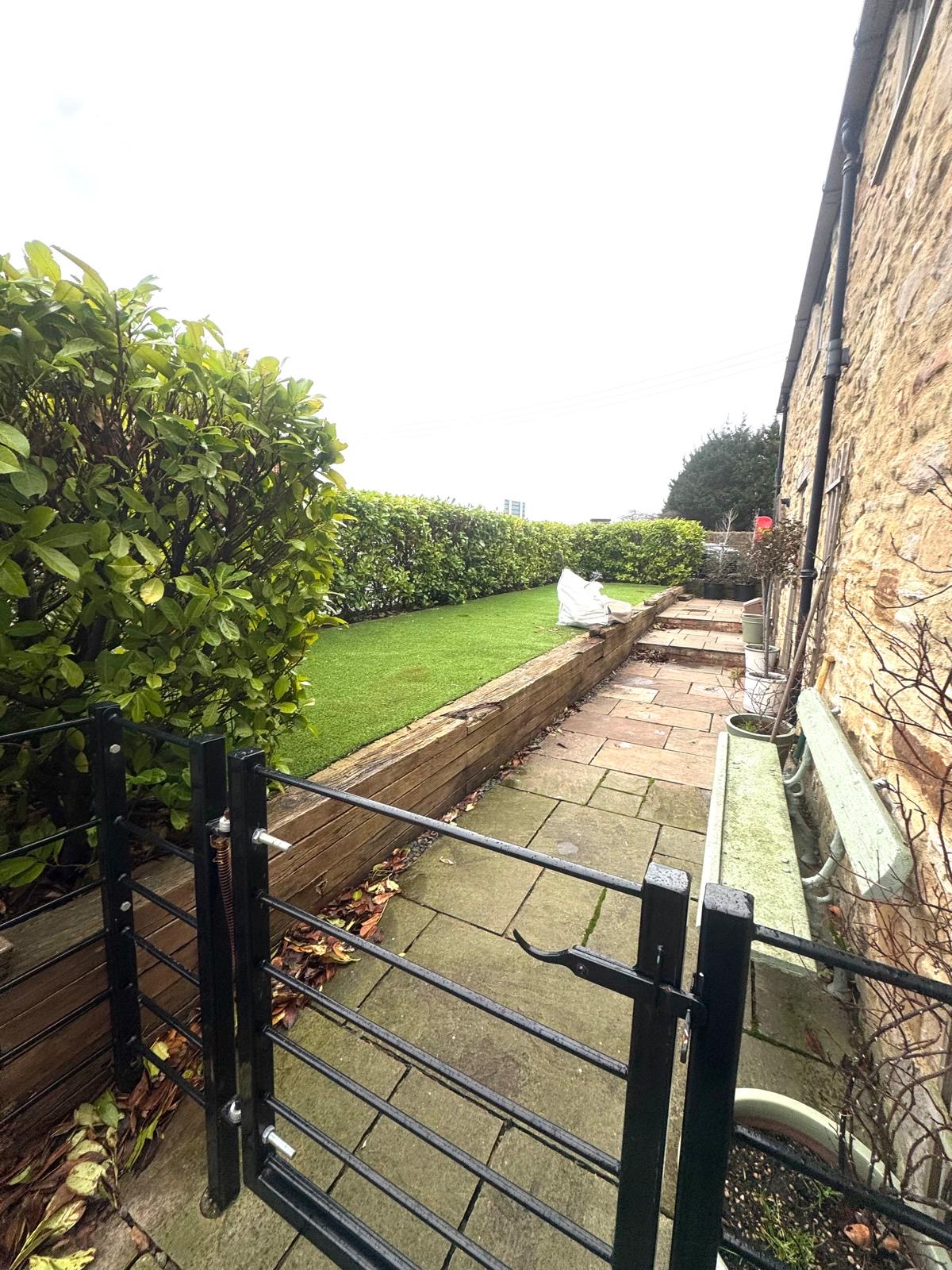 b2970a67-3a51-40ac-bff2-04d3c76483de