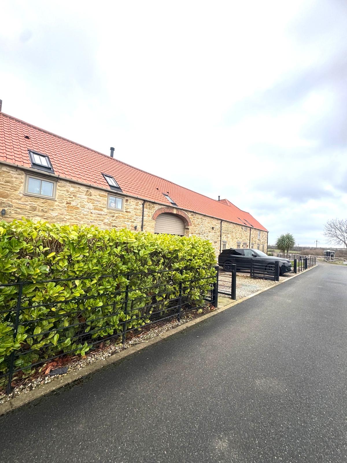 b7b4c805-ad4e-49bc-9abe-5f92c8dbcac6