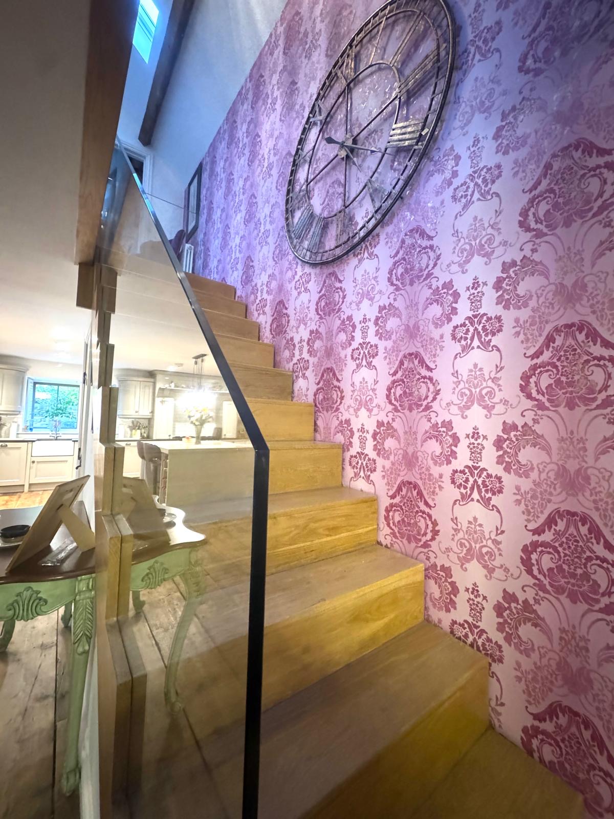 bd6cfc19-7213-426b-a979-ad63d0fc5fb4