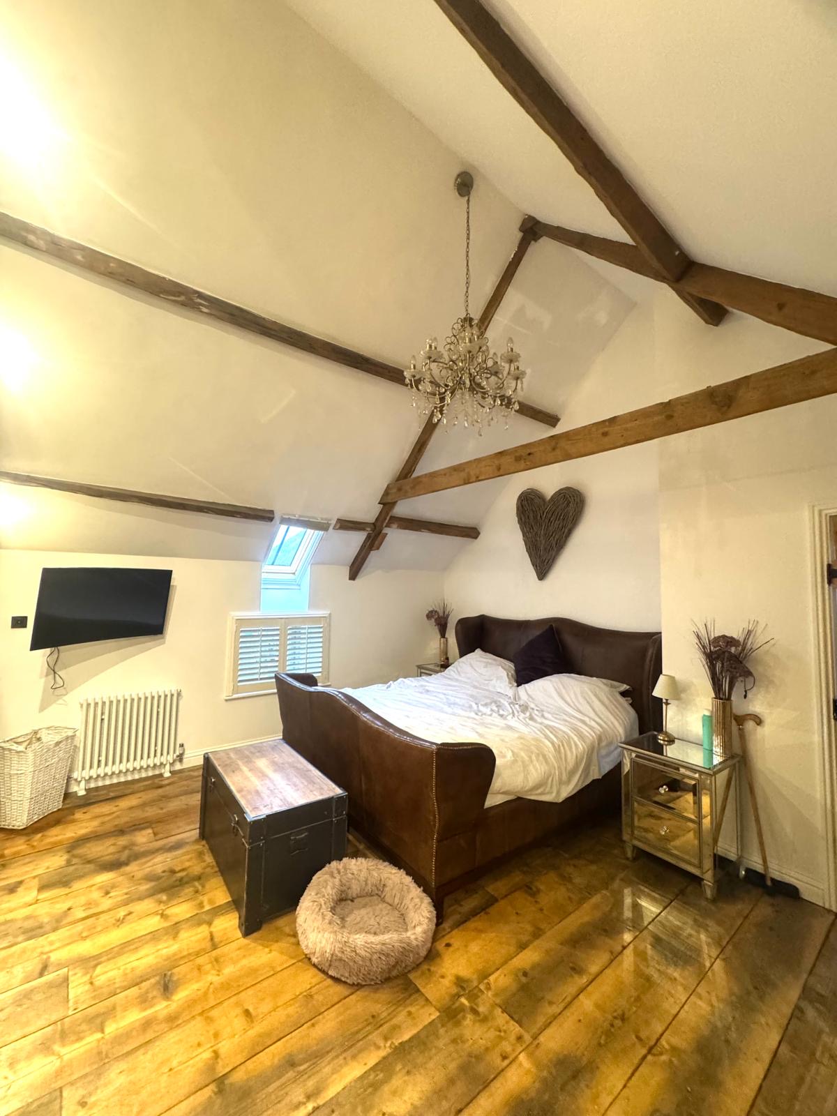 c20c815b-27dc-48ab-b5c4-83f9b4b82bf9