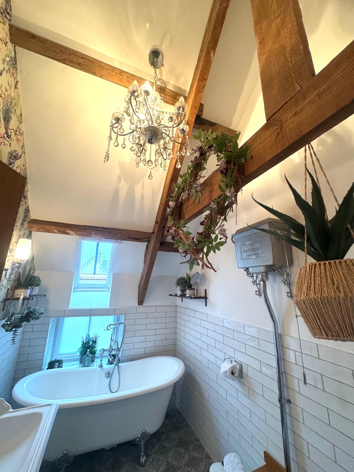 ca4f6e98-1557-4744-8610-59da8e304d0a