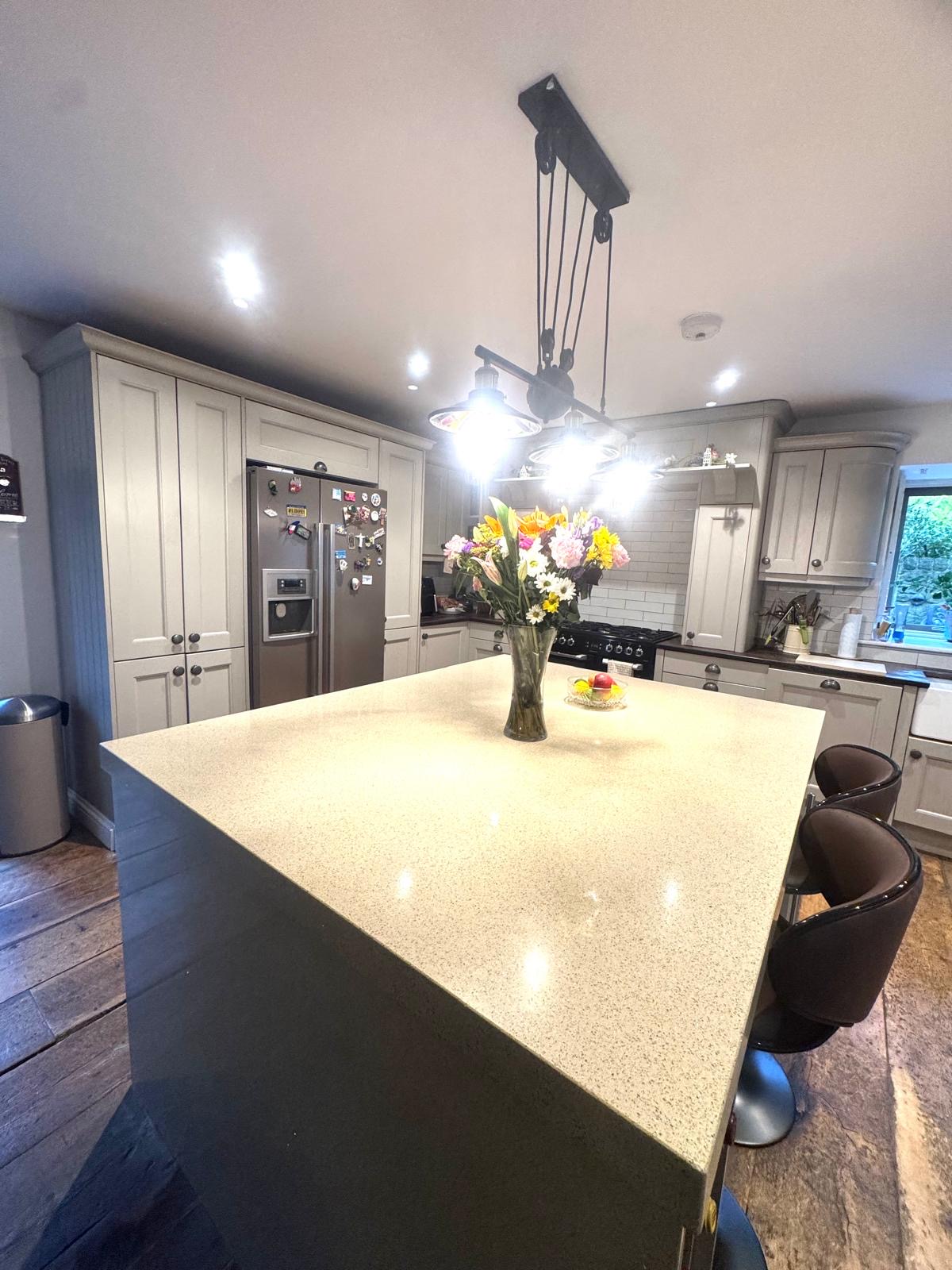 f060f018-8946-4f69-b122-fecbe16f4fd5