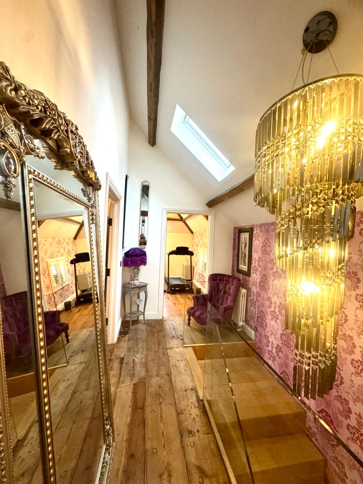 ffa1e109-f457-4f75-a7fe-0e5c1e30ca59