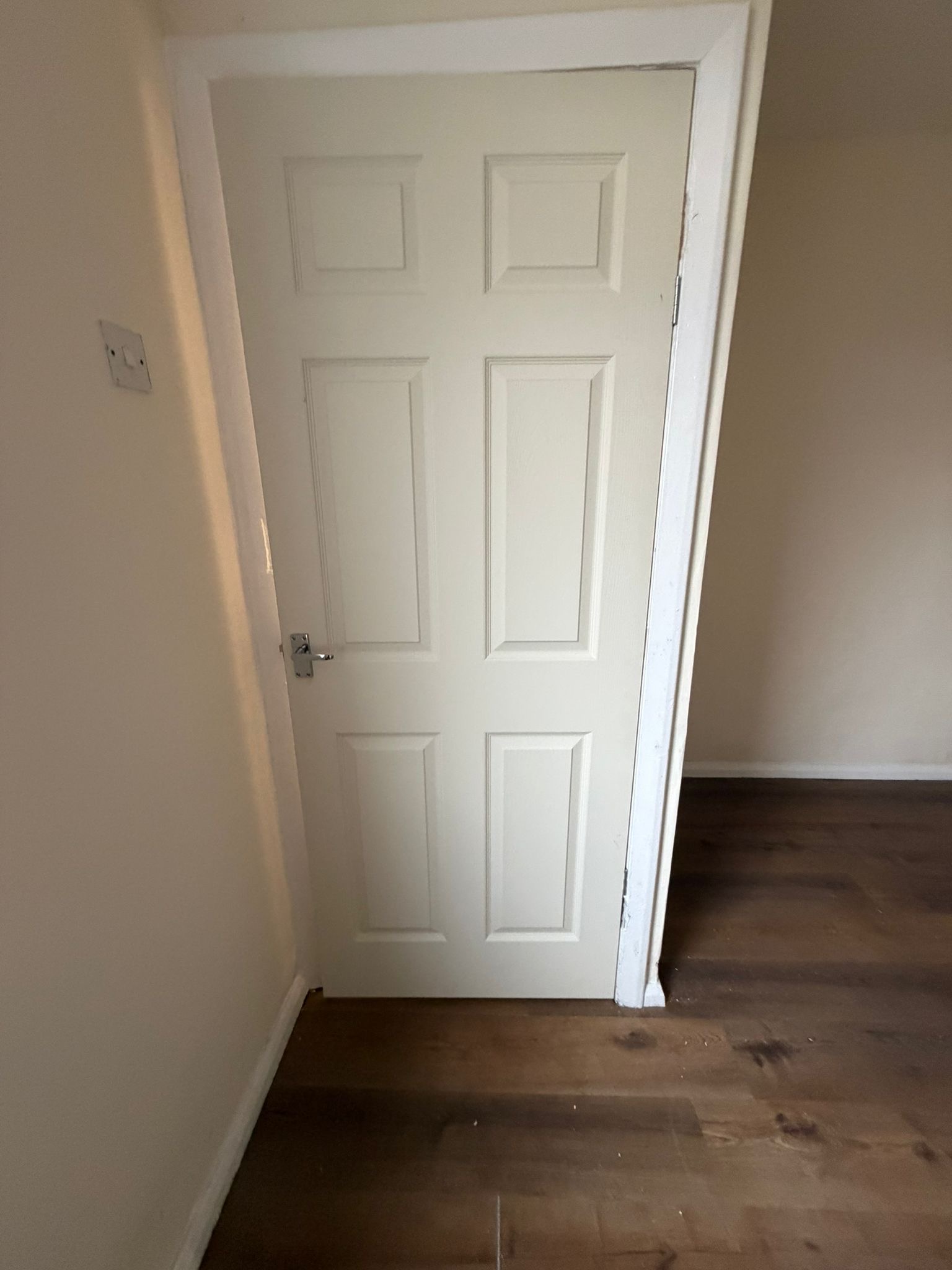 831BB195-42F3-46DB-B62F-9835FCB02CD4