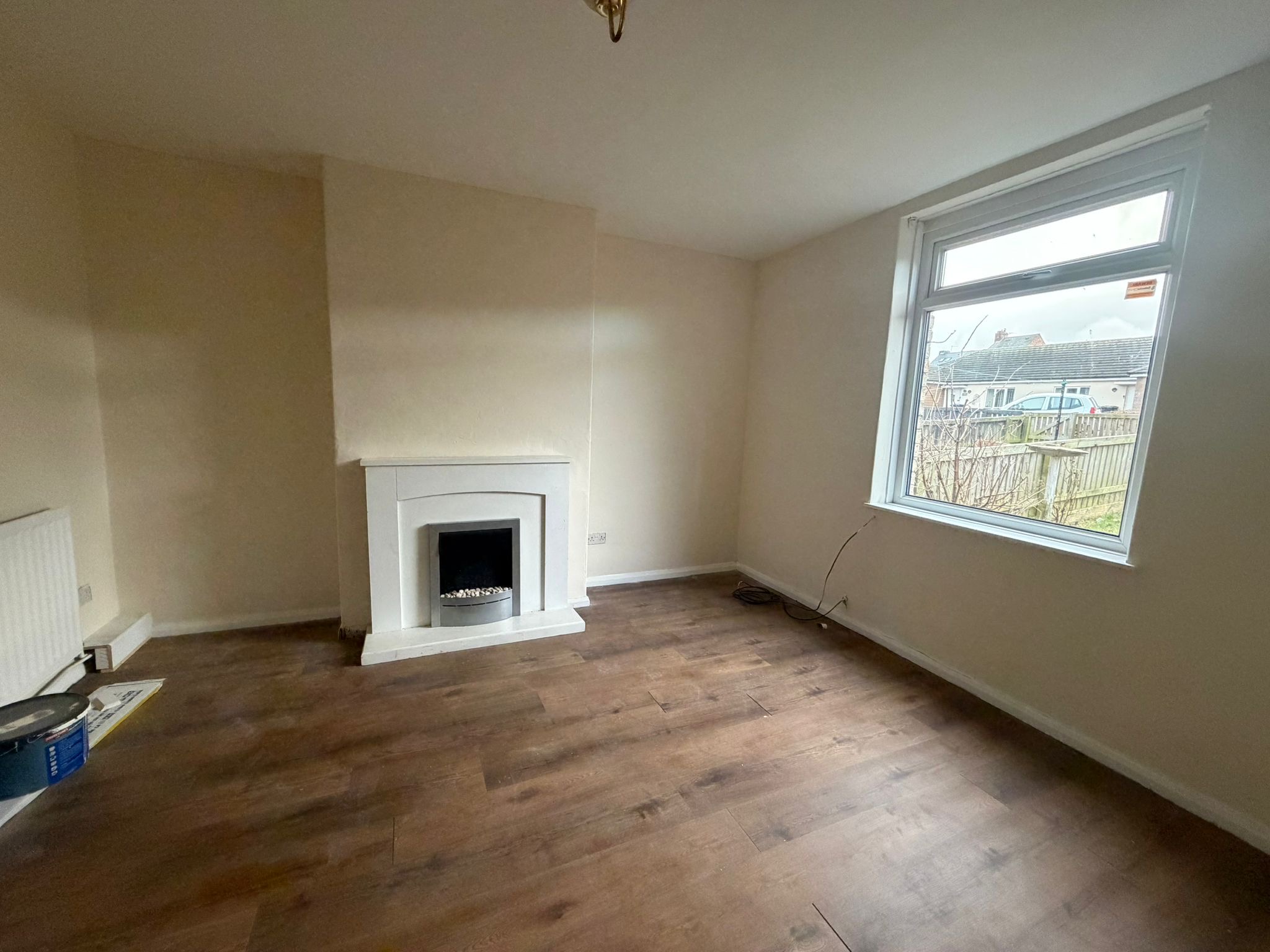 8ea4691e-d519-4e62-a1ad-be8349574e36