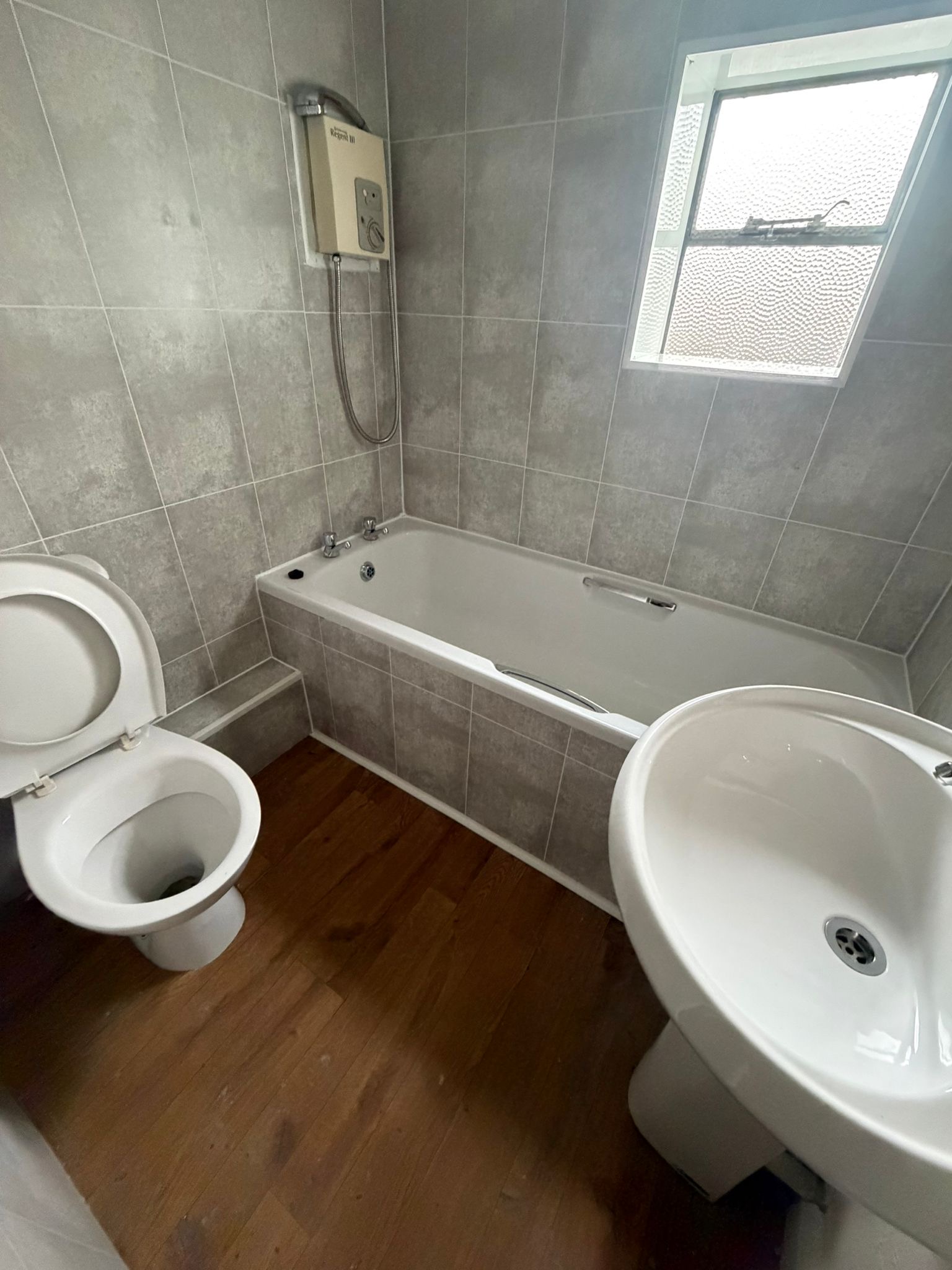 929af0c0-9a92-477f-b5da-62cb3d8c9605