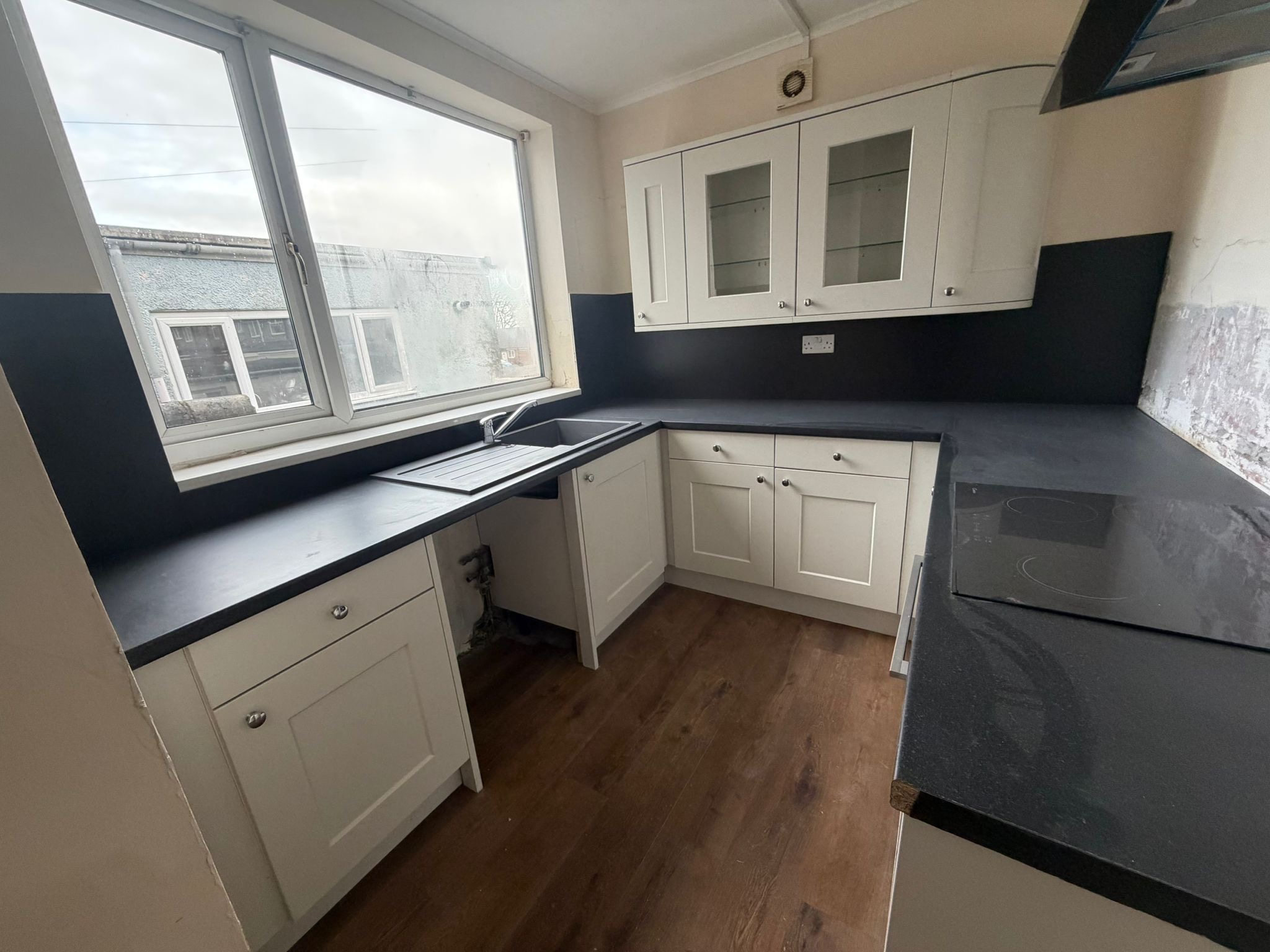 934b66c7-bd4d-4b21-b772-b27b9d021dc4