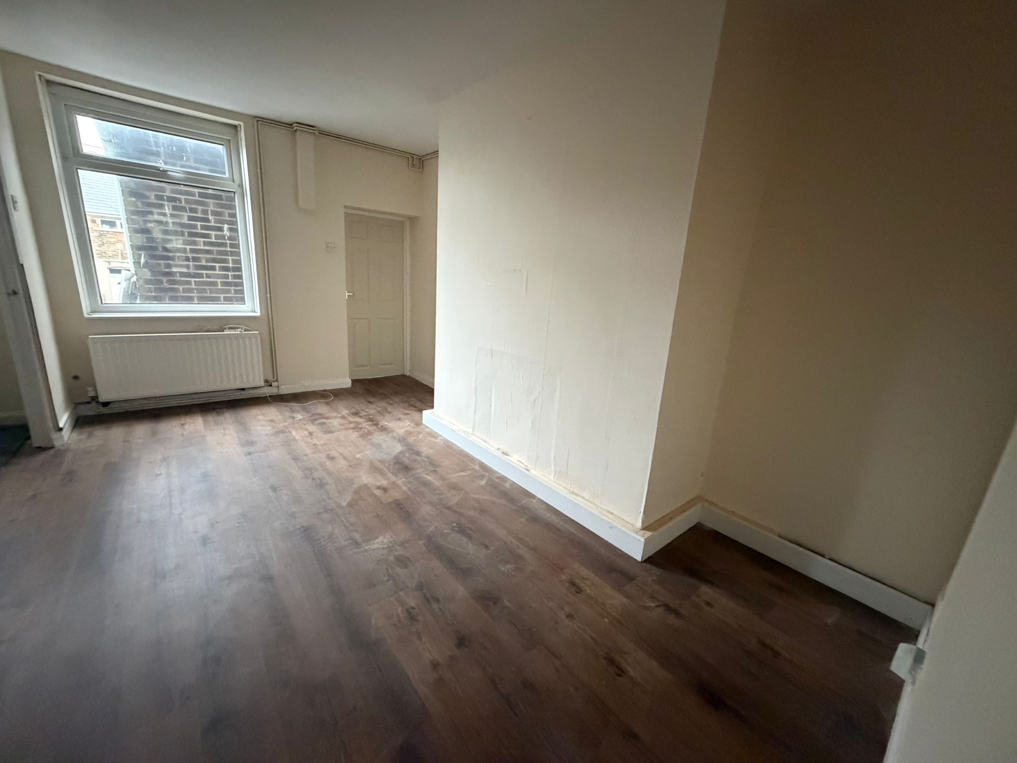 A1DDACE6-41B1-4515-A74D-3C32B64F9FBF