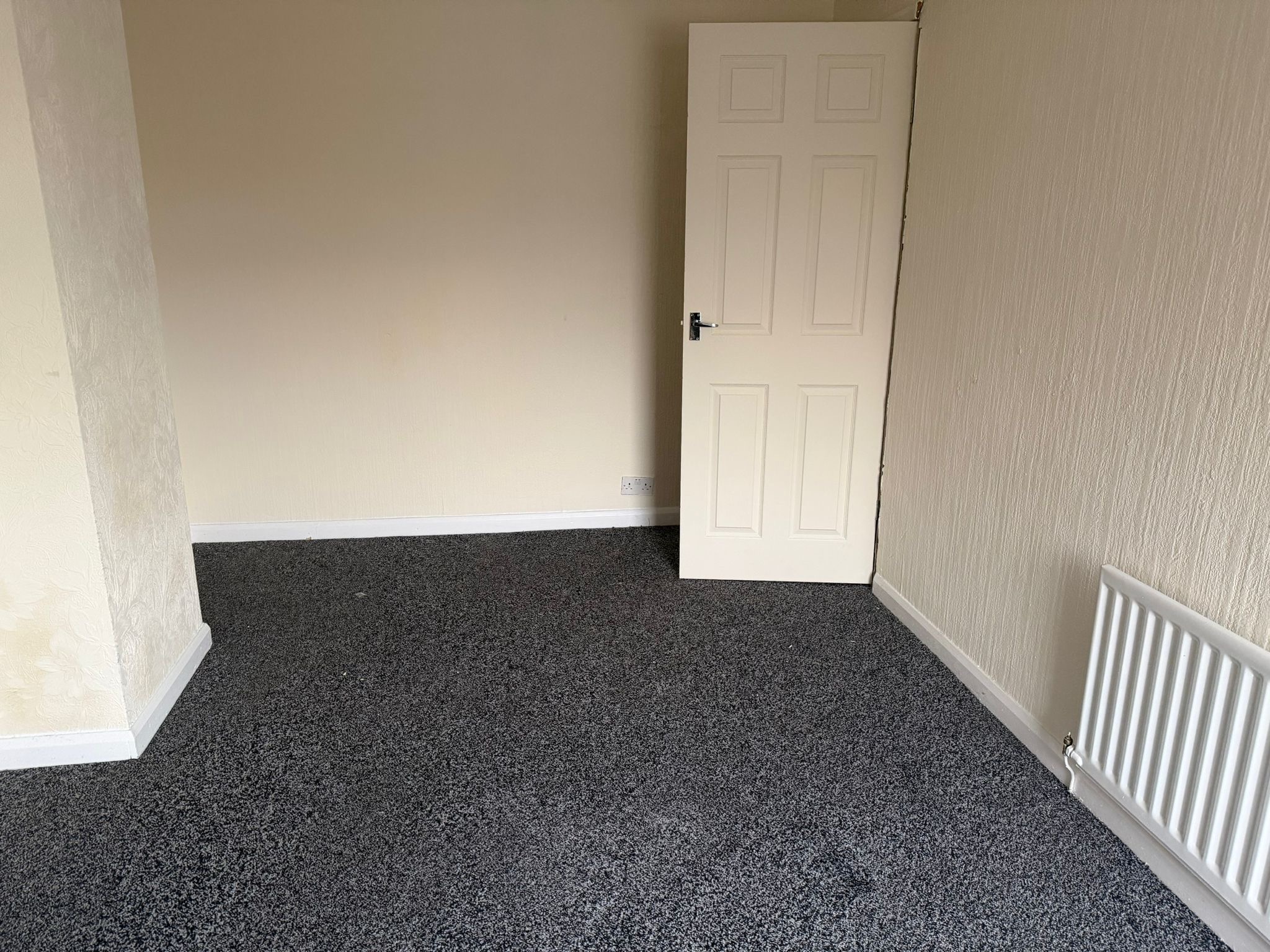 A71D4D05-34BE-47EC-BBB4-9DCB6256B33D