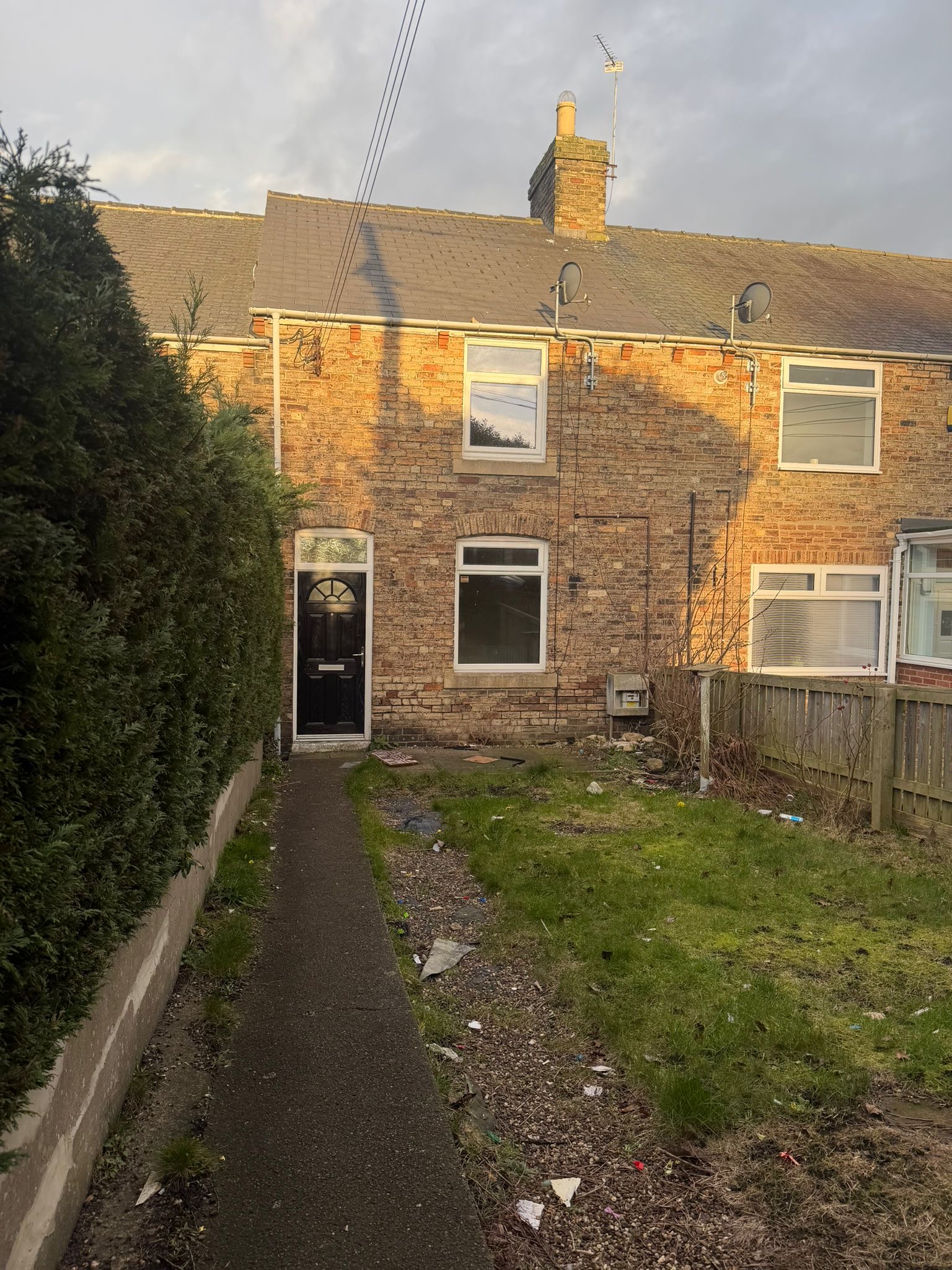 a3492973-1f33-42f0-80ac-b1cbff88f48c