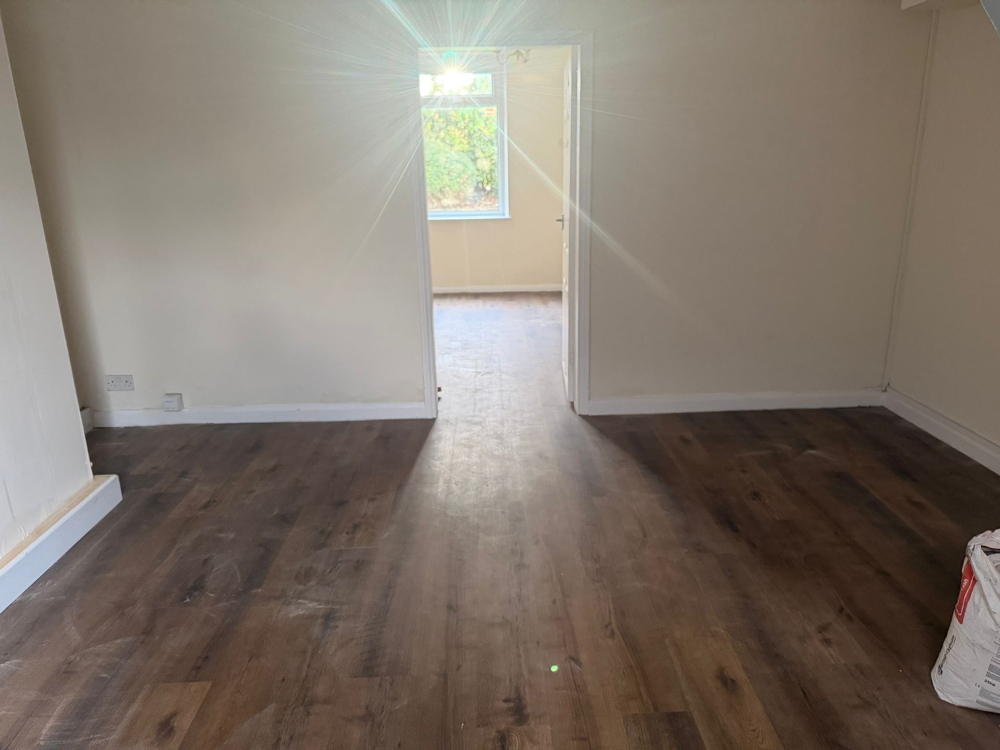 b23ea7f9-ab8c-42de-8cdd-17f66f11b62b